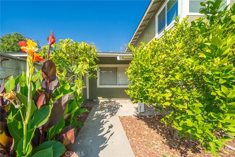 1307 Parkside Drive #111, West Covina, CA 91792 - #3