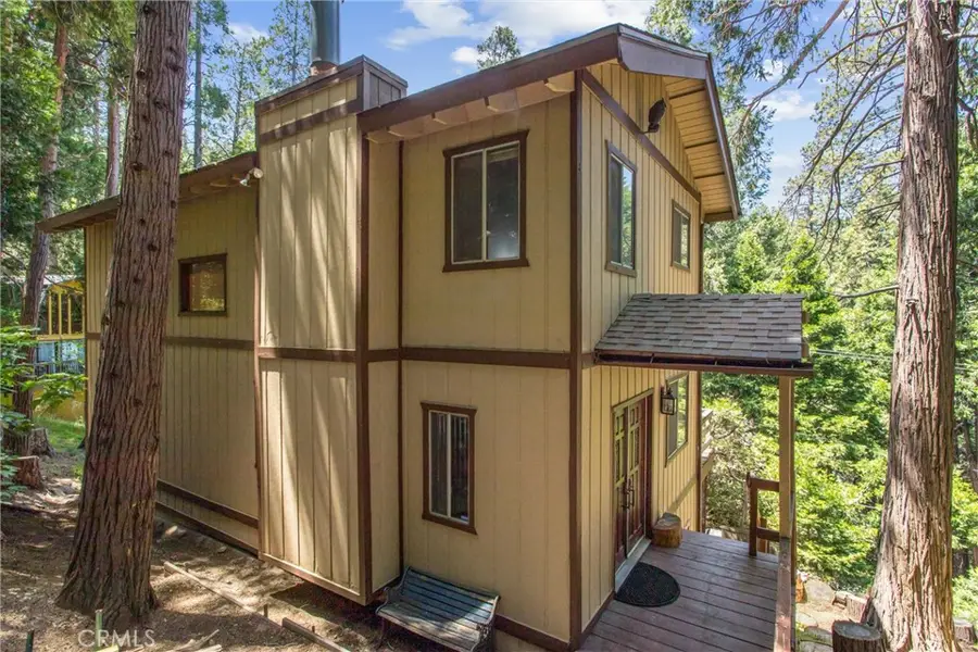 24379 Horst, Crestline, CA 92325 - #2