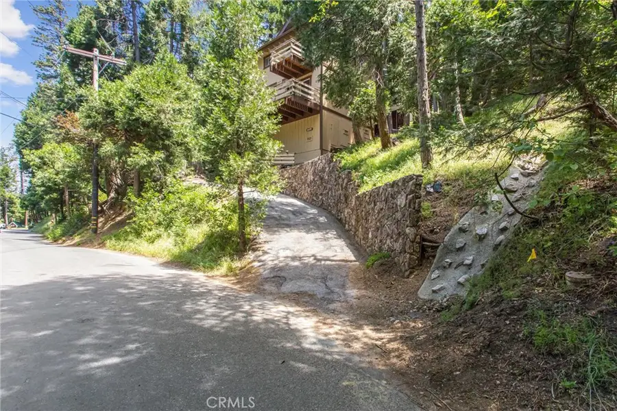 24379 Horst, Crestline, CA 92325 - #3