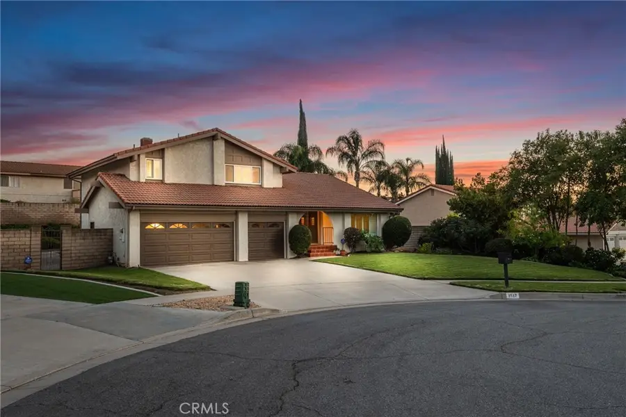 1517 Conestoga Court, Redlands, CA 92373 - #2