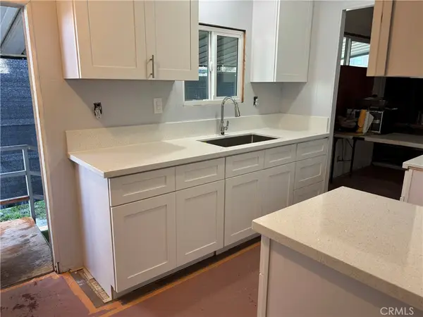 60 Wiila Street, Loma Linda, CA 92325