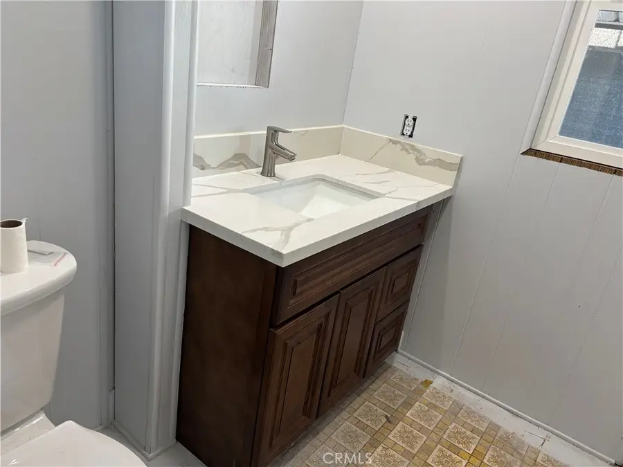 60 Wiila Street, Loma Linda, CA 92325 - #3