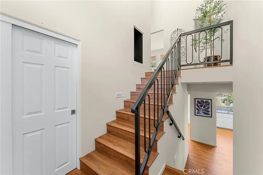 9110 Happy Camp Road, Moorpark, CA 93021 - #3