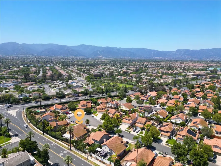 2251 Prescott, Corona, CA 92881 - #2