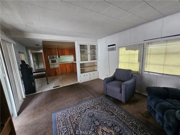 35080 Chandler Road #4, Calimesa, CA 92320