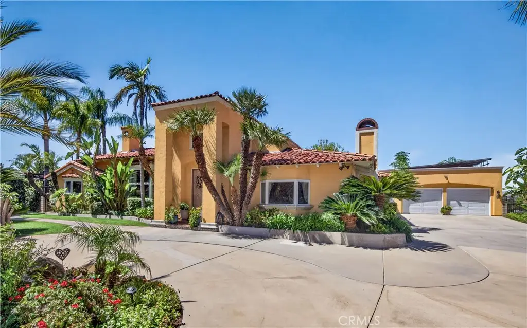11530 Terracina, Redlands, CA 92373 - #1