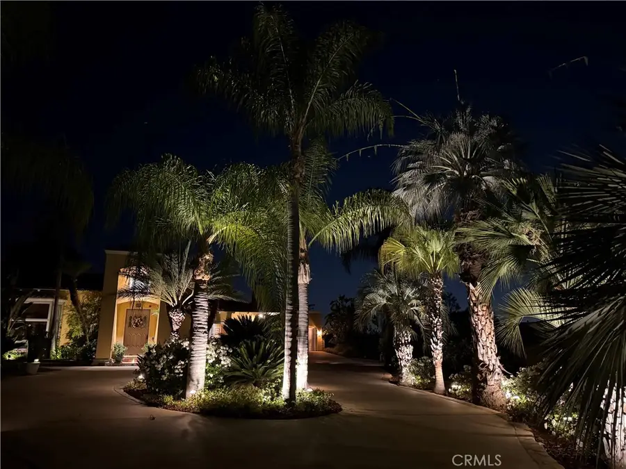 11530 Terracina, Redlands, CA 92373 - #3