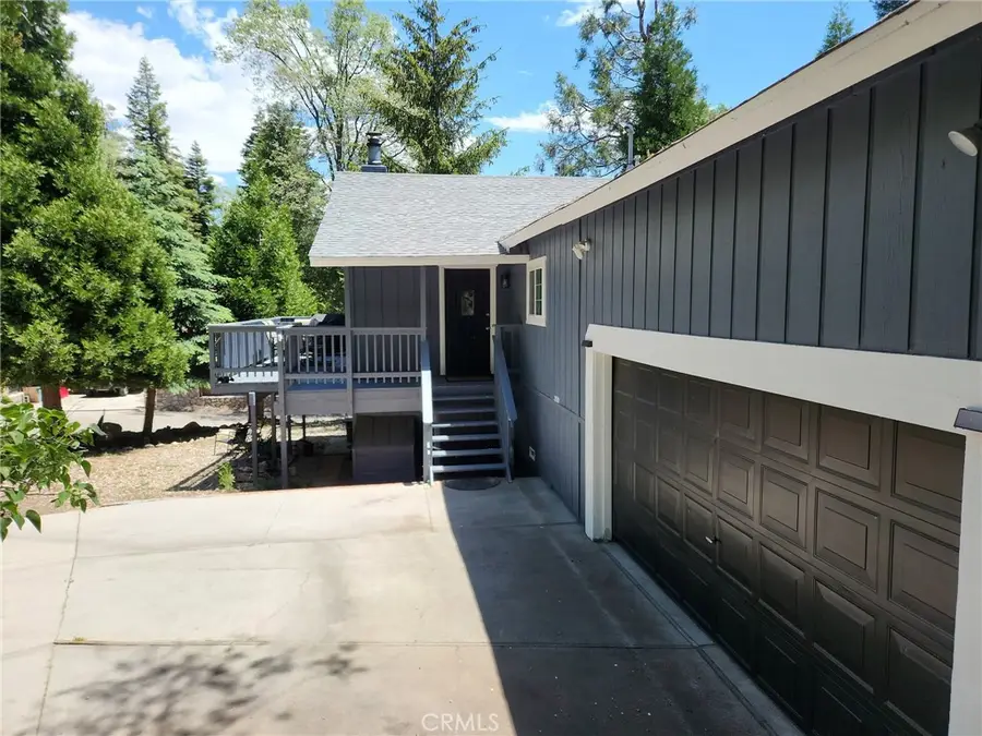 25935 Ranger, Twin Peaks, CA 92391 - #2