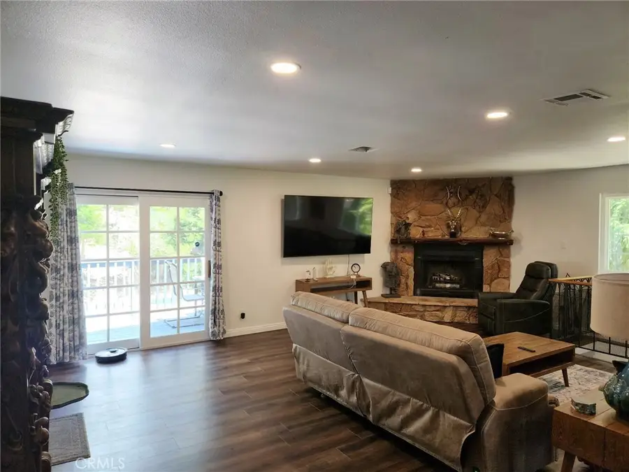 25935 Ranger, Twin Peaks, CA 92391 - #3