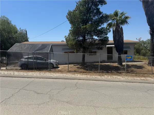 31596 Allen Ave, Homeland, CA 92548