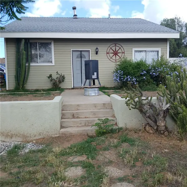 4926 Hedrick, Riverside, CA 92505