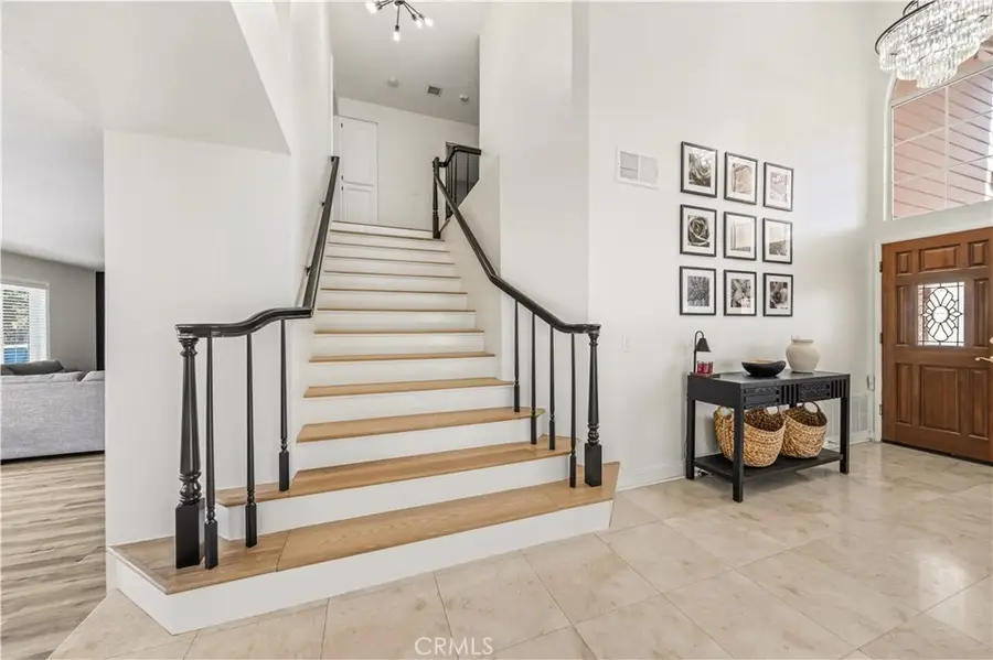 1901 Praed, Riverside, CA 92503 - #3