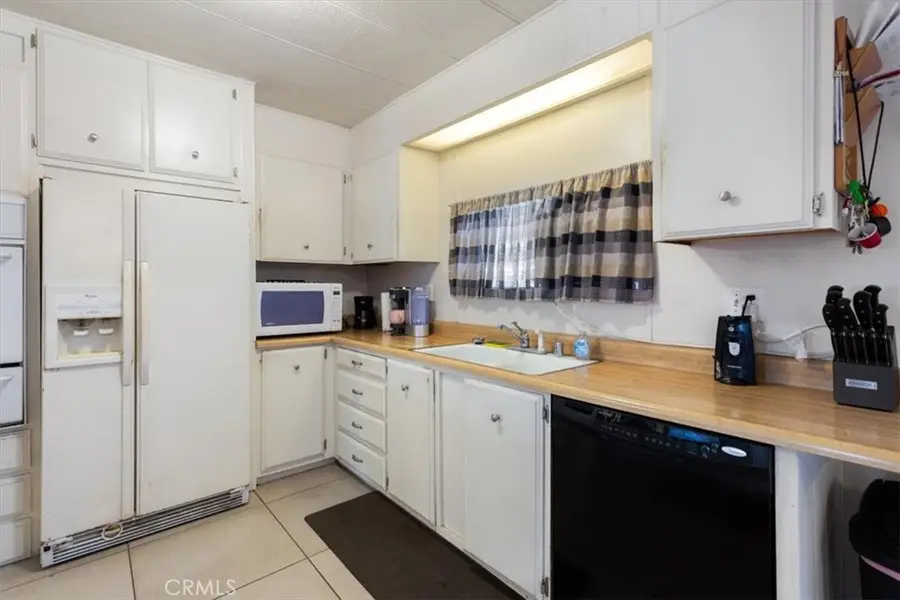 300 N Rampart #195, Orange, CA 92868 - #3