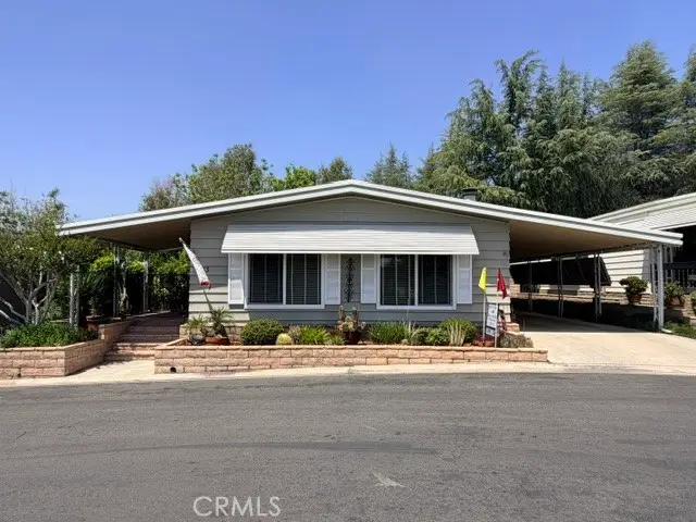 3850 Atlantic Avenue #253, Highland, CA 92346 - #2