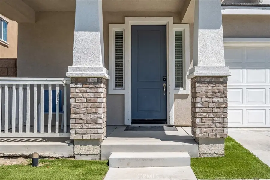 14717 Symphony, Eastvale, CA 92880 - #2