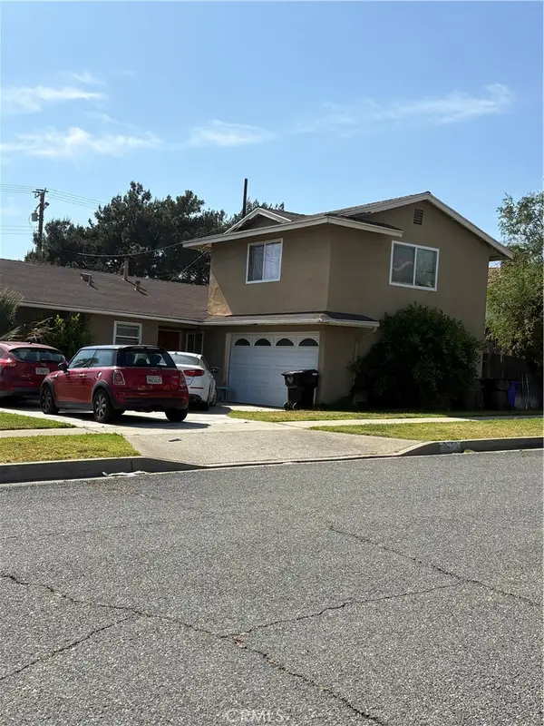 6200 Filkins, Rancho Cucamonga, CA 91737