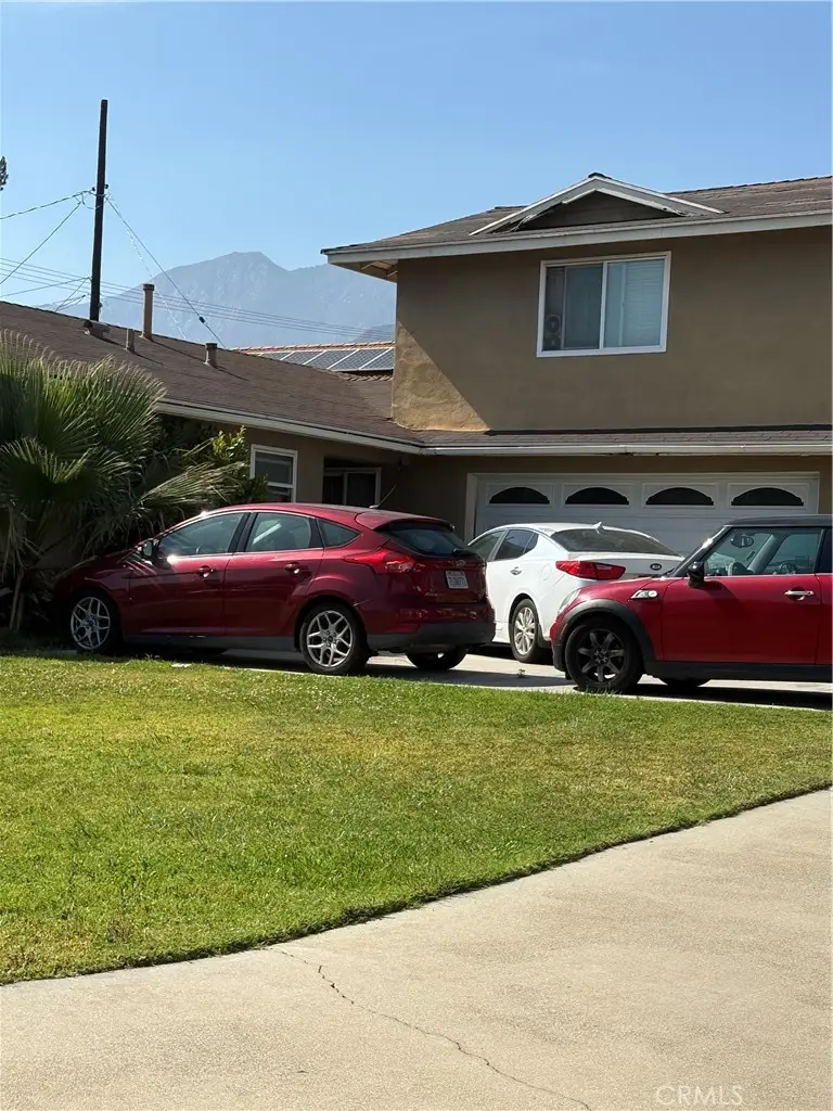 6200 Filkins, Rancho Cucamonga, CA 91737 - #2