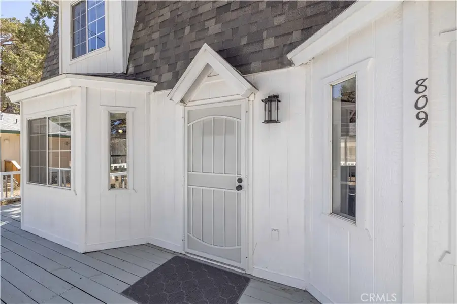 809 C, Big Bear City, CA 92314 - #2