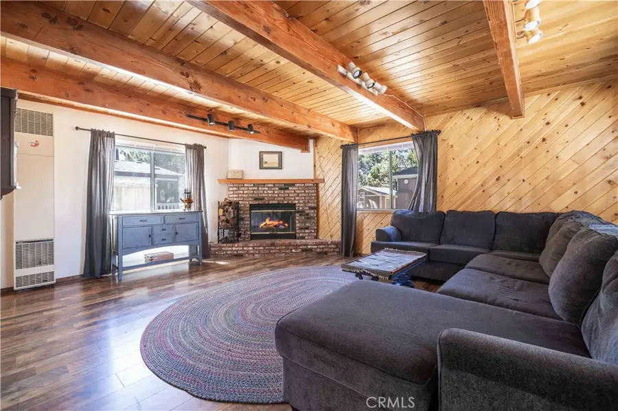 809 C, Big Bear City, CA 92314 - #3