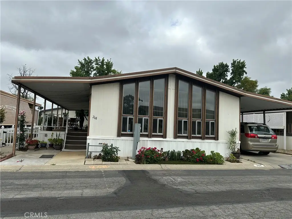 27701 Murrieta Rd., Menifee, CA 92586 - #1