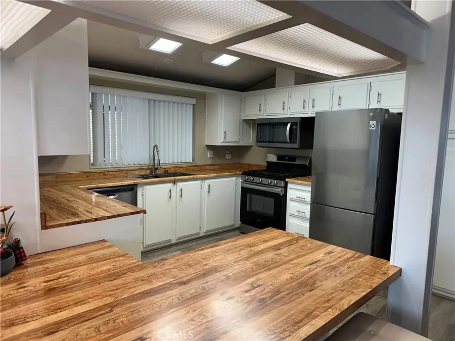 27701 Murrieta Rd., Menifee, CA 92586 - #3