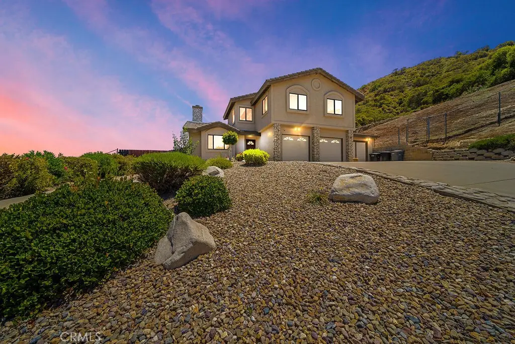 33268 Mackay Drive, Lake Elsinore, CA 92530 - #1