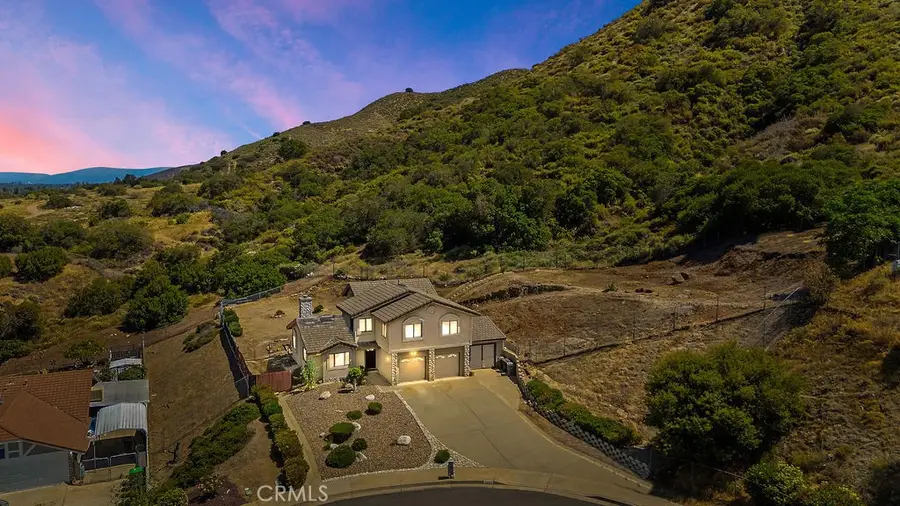 33268 Mackay Drive, Lake Elsinore, CA 92530 - #2