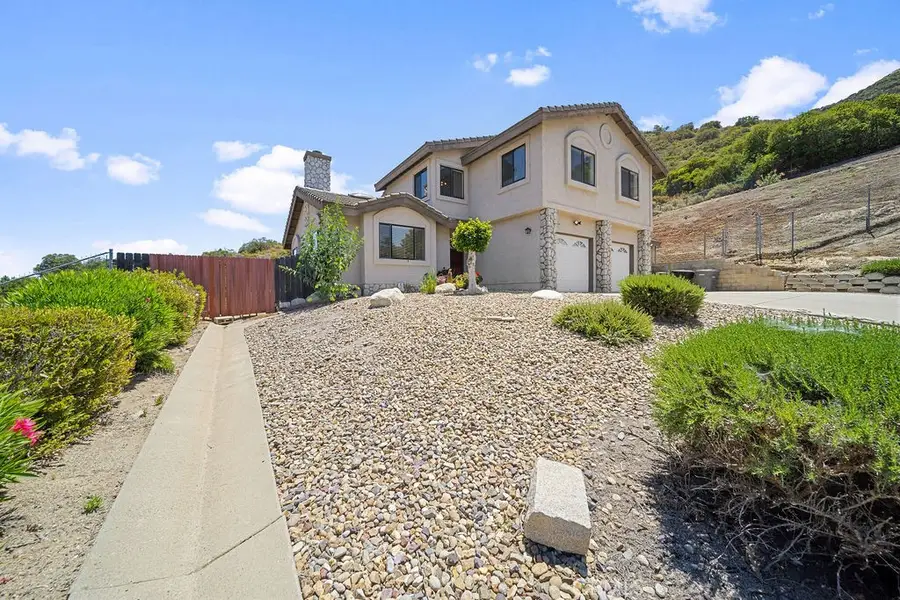 33268 Mackay Drive, Lake Elsinore, CA 92530 - #3