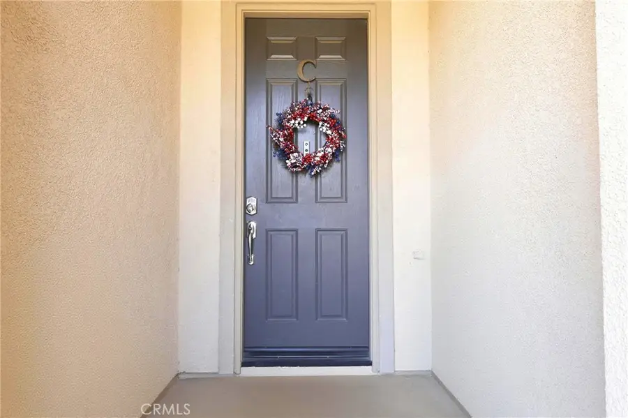 4950 Camino De Madera, Jurupa Valley, CA 91752 - #3