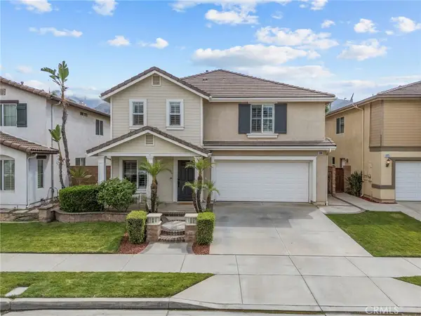 11389 Magnolia Street, Corona, CA 92883