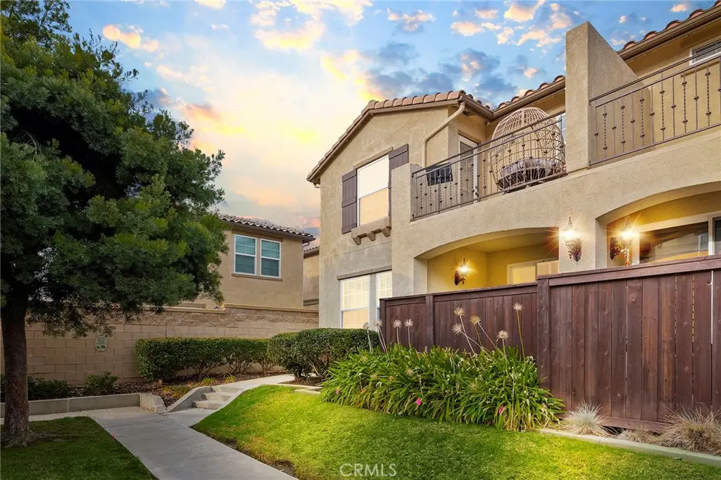 41945 Davenport Way #D, Murrieta, CA 92562 - #1