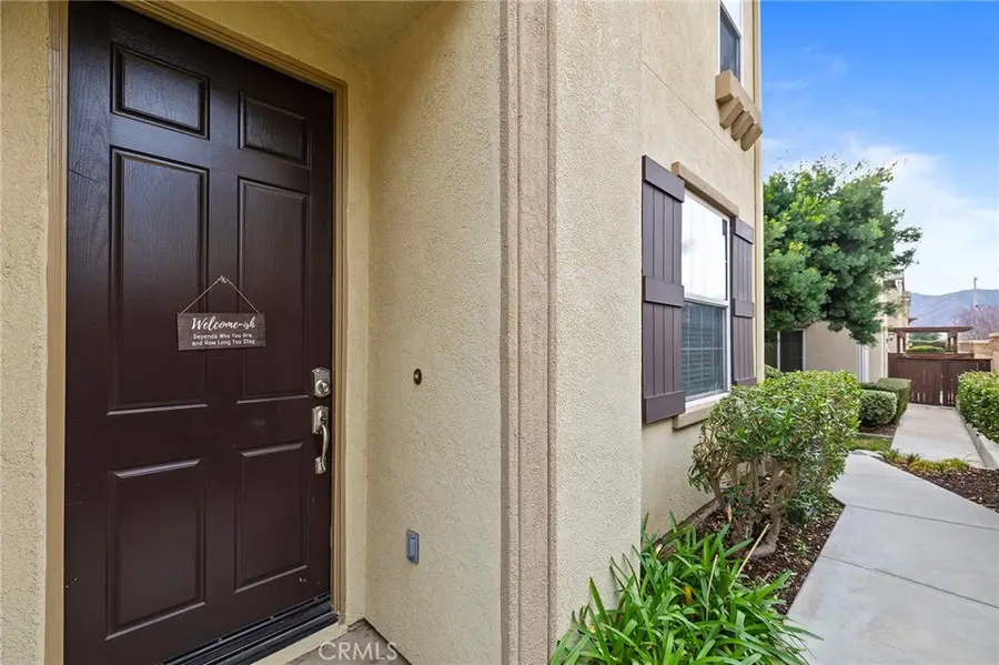 41945 Davenport Way #D, Murrieta, CA 92562 - #2