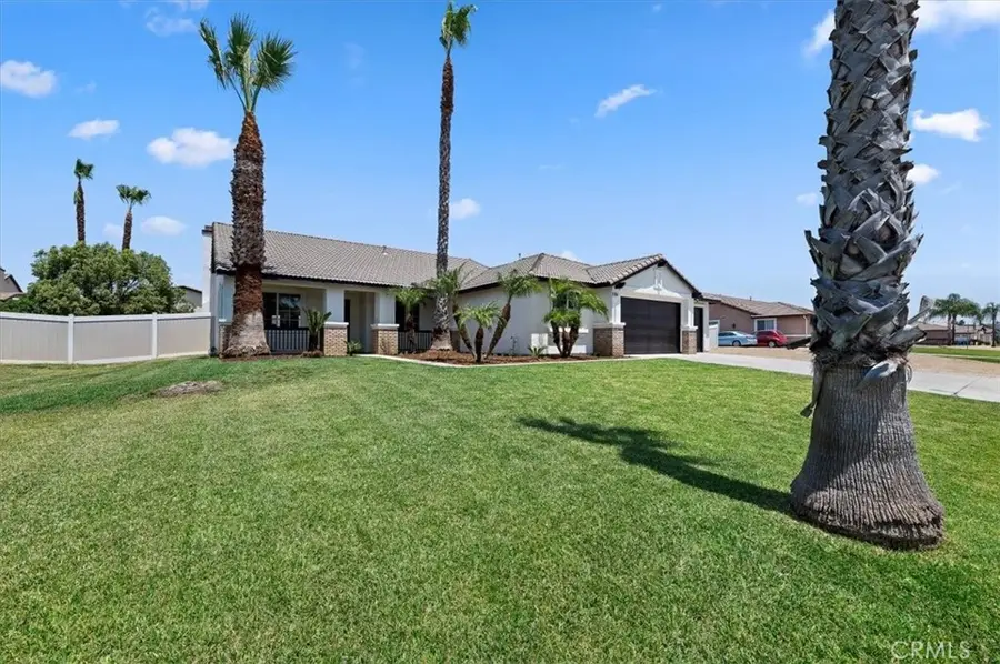 9985 Willowbrook Road, Jurupa Valley, CA 92509 - #3