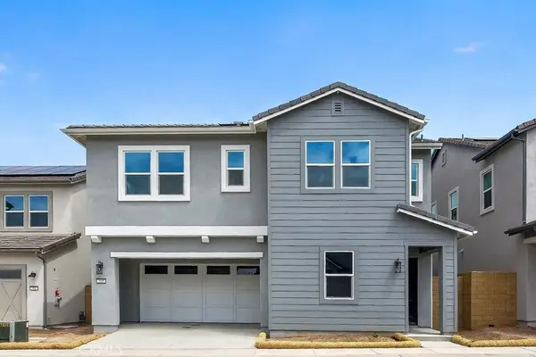 205 Briar Moon, Irvine, CA 92618