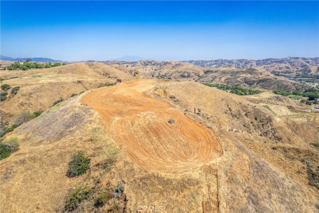 13280 Revello Road, Redlands, CA 92373 - #1