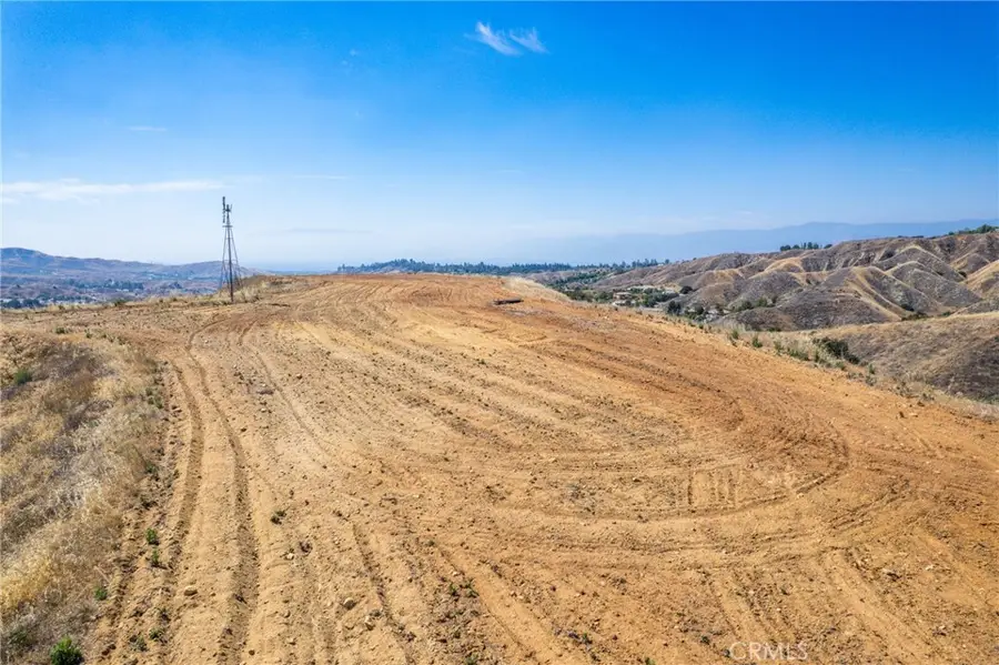 13280 Revello Road, Redlands, CA 92373 - #2