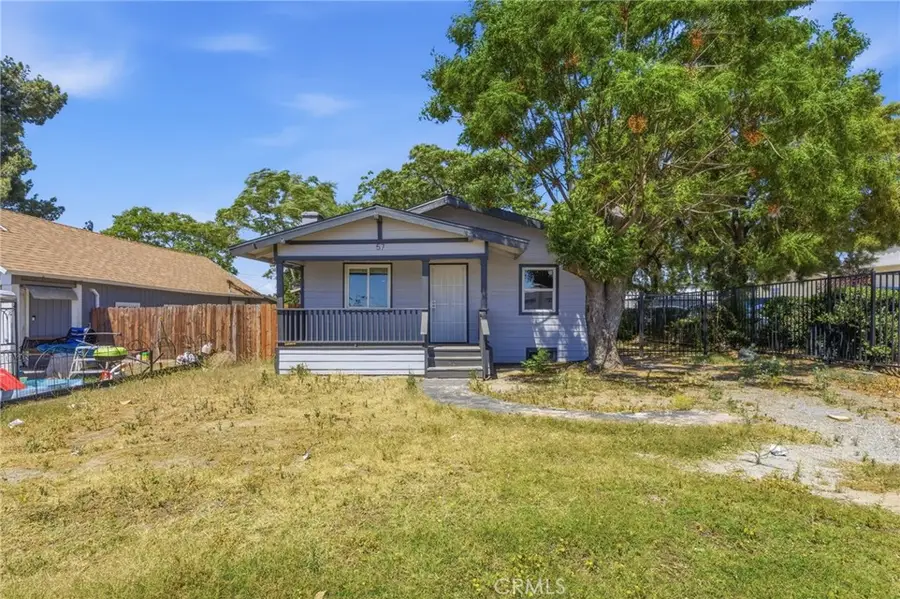 57 S 3rd Street, Banning, CA 92220 - #2