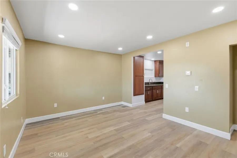 57 S 3rd Street, Banning, CA 92220 - #3