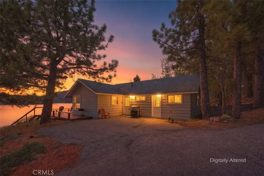 39605 Lake, Big Bear Lake, CA 92315 - #3