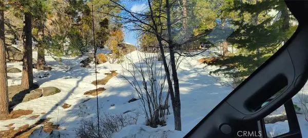 0 No Assigned, Arrowbear, CA 92382