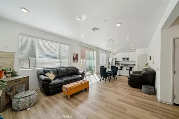 40567 Birchfield Drive, Temecula, CA 92591