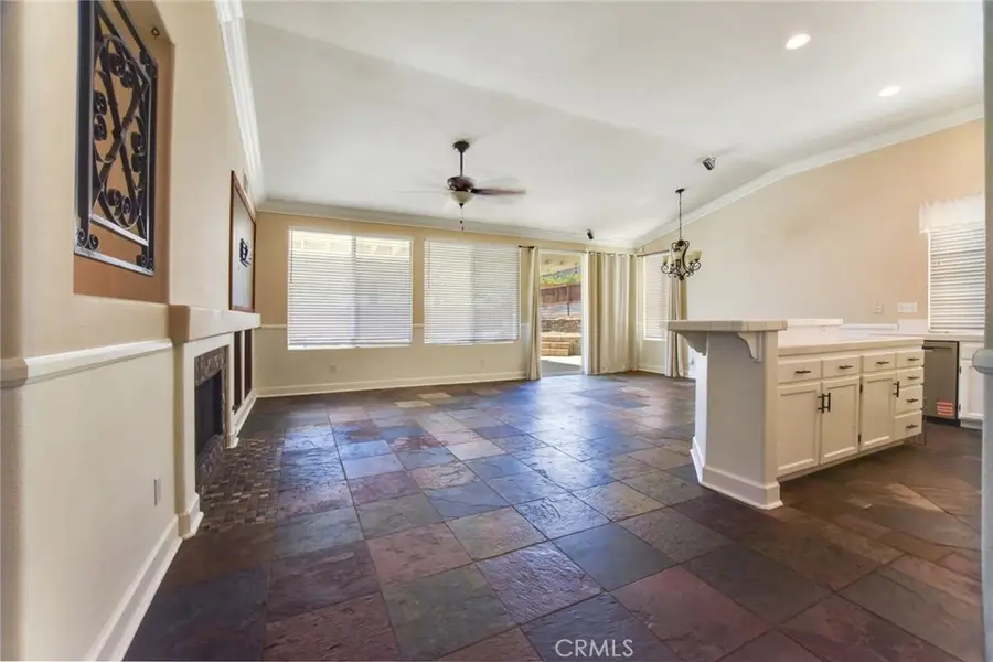27442 Barcelona, Corona, CA 92883 - #2