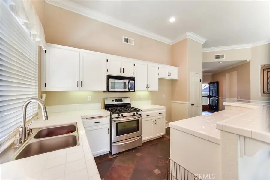 27442 Barcelona, Corona, CA 92883 - #3