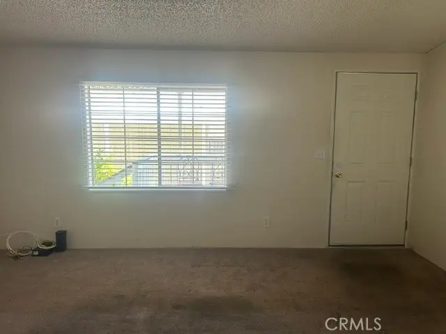 2140 90 Mentone, Mentone, CA 92359 - #3