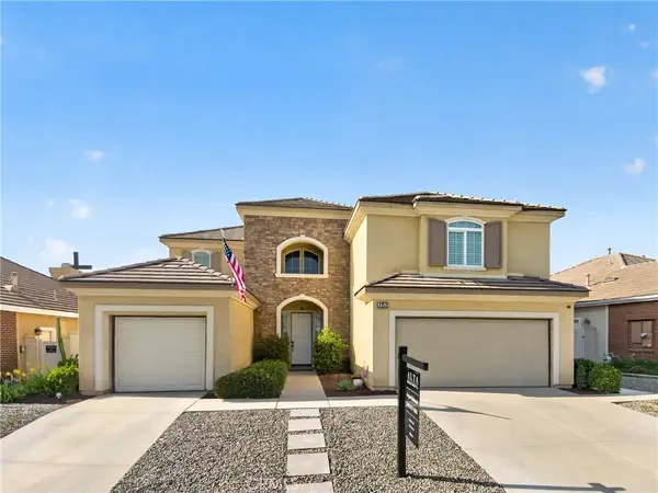 4154 Ladrillo, Lake Elsinore, CA 92530