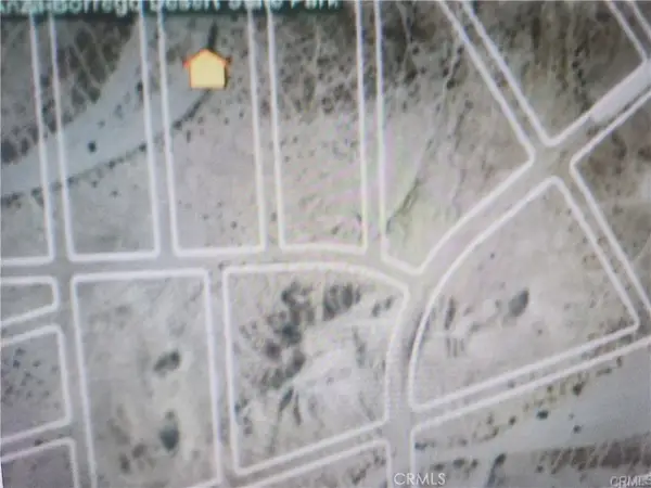 0 N Marina Dr, Salton City, CA 92275