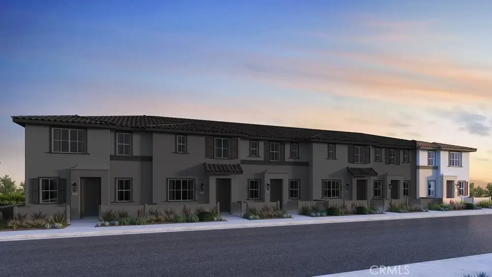 33269 Opal Glass Drive, French Valley, CA 92596 - #1