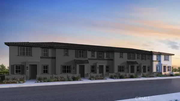 33269 Opal Glass Drive, French Valley, CA 92596