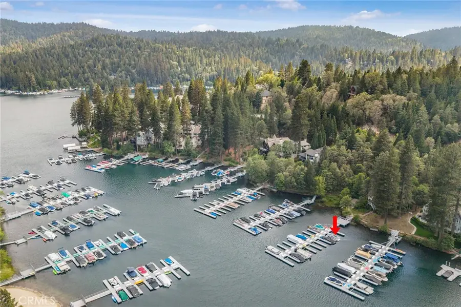 0 Mbm 3 Slip 1, Lake Arrowhead, CA 92352 - #2