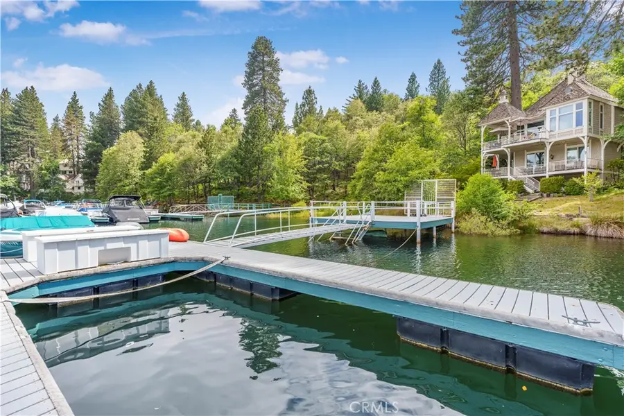 0 Mbm 3 Slip 1, Lake Arrowhead, CA 92352 - #3